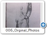 006 orginal photos